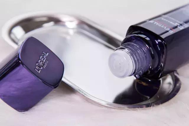 全球十大必买好物,平民必买的好物