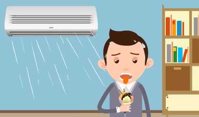 超过三条证明你老了精辟,超过三条证明你真的老了