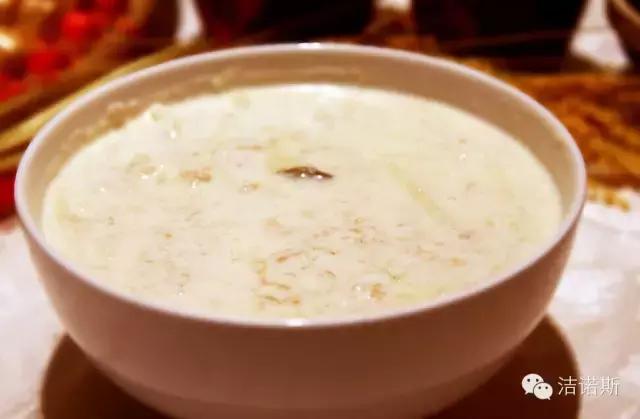 食疗养生宝妈,适合宝妈的养生汤