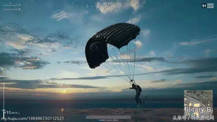 绝地求生枪法提升攻略,枪法意识身法怎么练成绝地求生