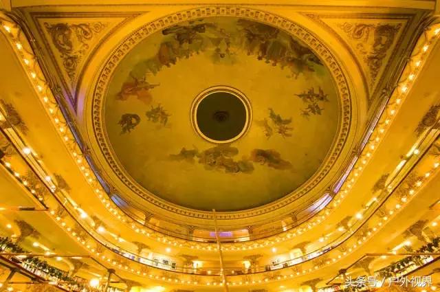 电影旅行阿根廷,阿根廷旅游攻略签证