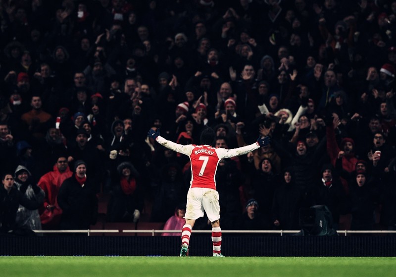 又一位大师告别足坛,罗西基之后,足坛再无莫扎特!