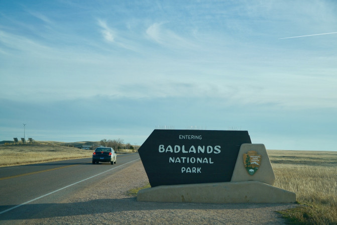 科罗拉多州到洛杉矶,科罗拉多州五月自驾