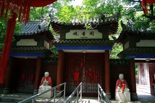 晋中祁县东观乔家堡,山西祁县东观乔家堡