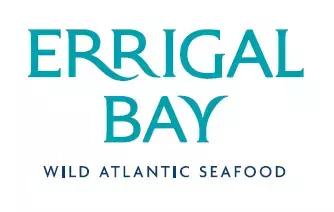 新西兰海鳌虾刺身,爱尔兰鳌虾刺身优惠