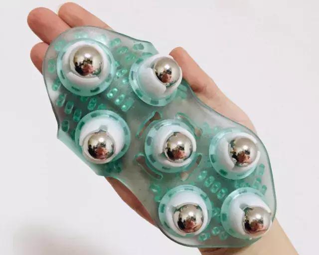 10元的好香水,10块钱好闻的香水