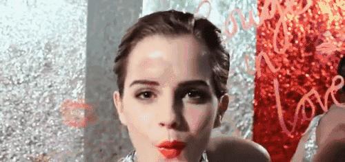 范爷亲自测试面膜,范爷面膜敷出来了吗