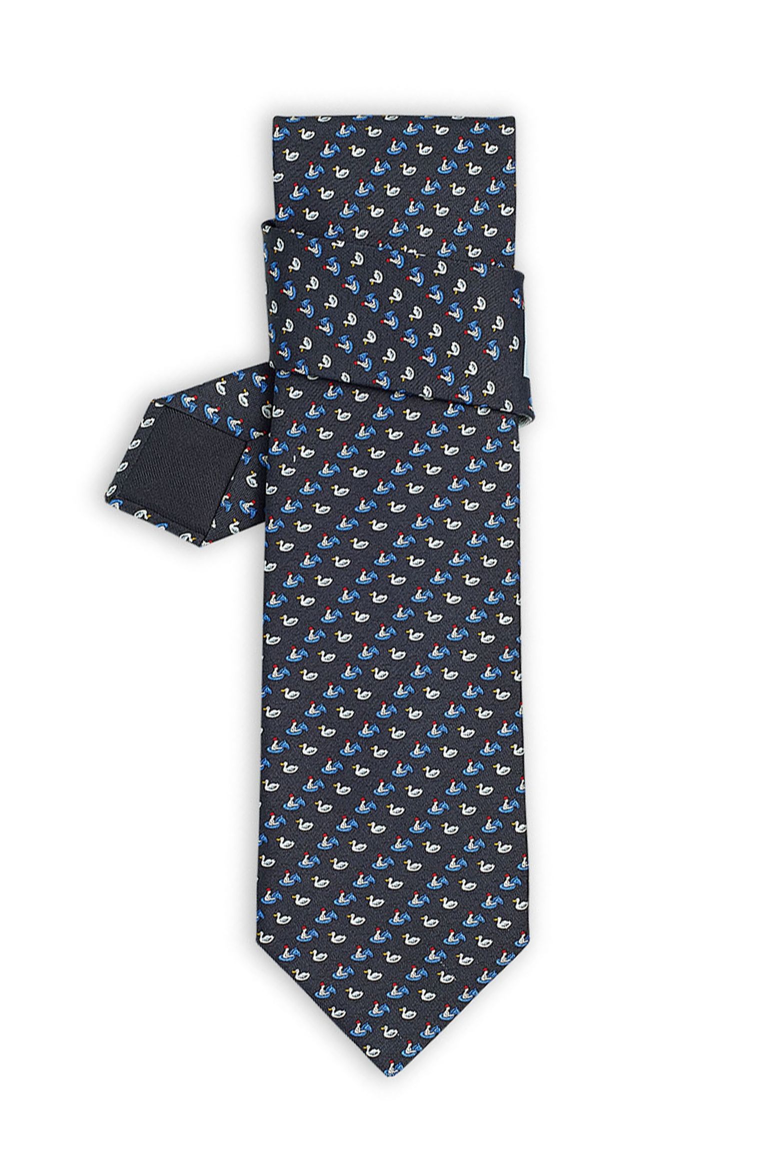 男神过生日送什么礼物,给男神送什么礼物好