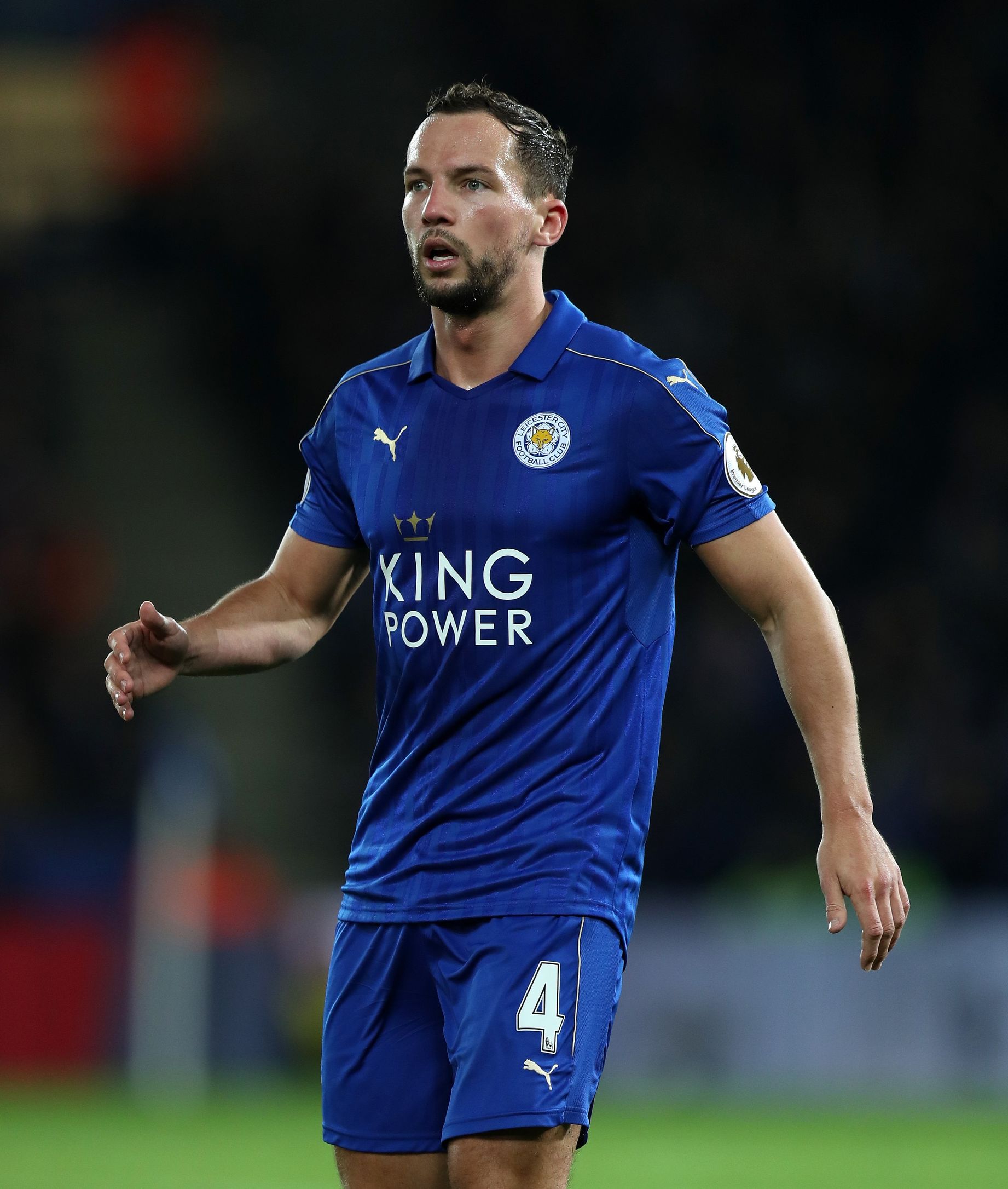 你没有看错这些球员的名字就是这么别具一格