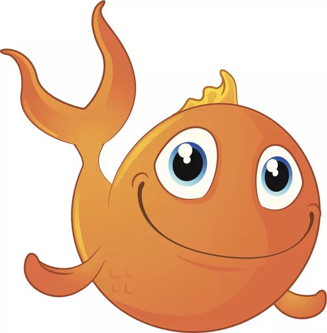 一条鱼在长春的8种死法！全城通缉作案人员