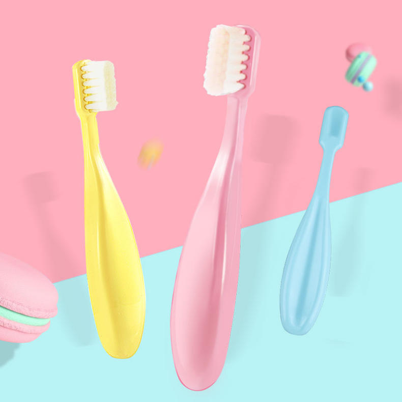 牙齿酸痛的原因和解决方法是什么,儿童牙齿严重龋齿最好的解决方法