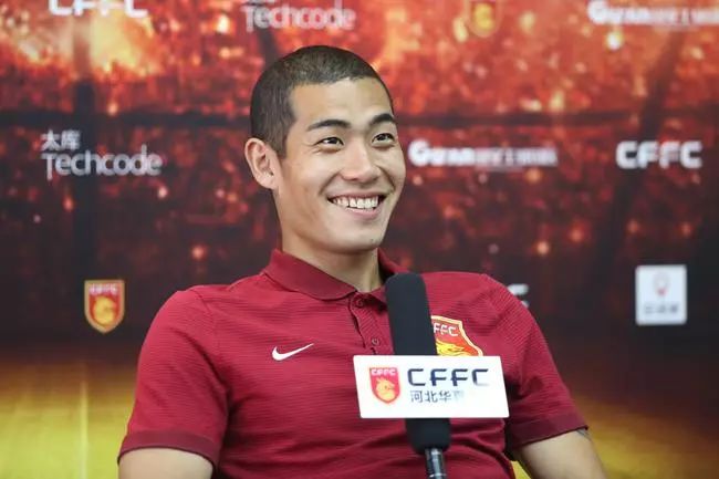 中超最伟大韩国外援,在中超的韩国外援