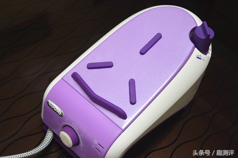 蒸汽熨烫机哪个款式好,袖珍蒸汽熨烫机