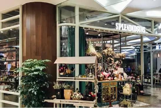 去这几间魔都手作工坊，用双手把心意融进圣诞礼物里