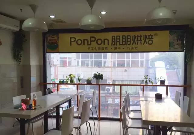 去这几间魔都手作工坊，用双手把心意融进圣诞礼物里