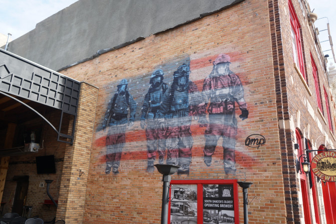 科罗拉多州到洛杉矶,科罗拉多州五月自驾