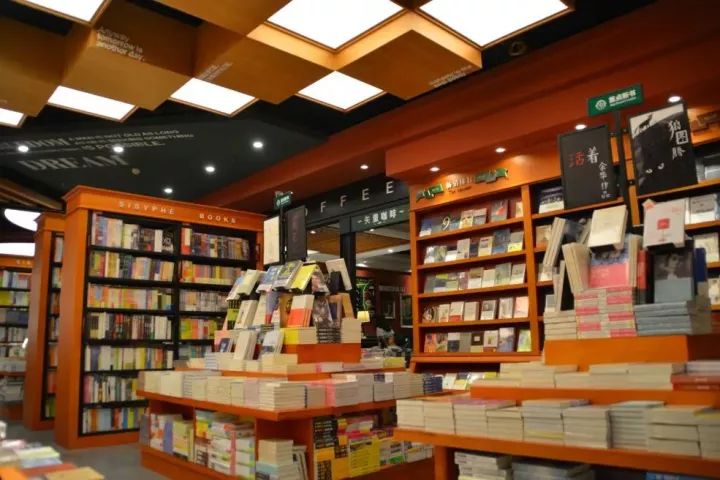 千万不要和人做朋友,千万别和负债人做朋友