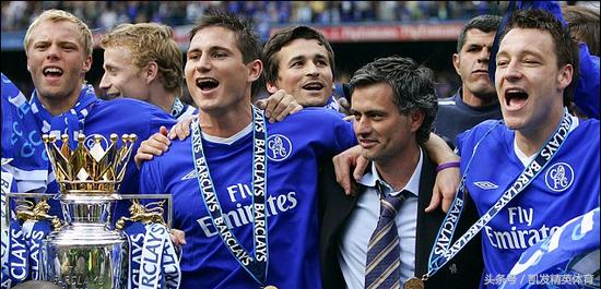 联赛杯曼联爆冷出局,联赛杯曼联点球出局