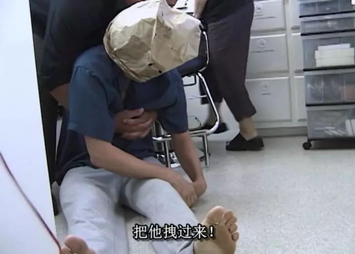 周星驰在美国拍摄的电影,周星驰拍摄电影被保留下来的镜头