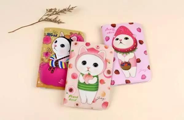 国货稳住,我们能赢!