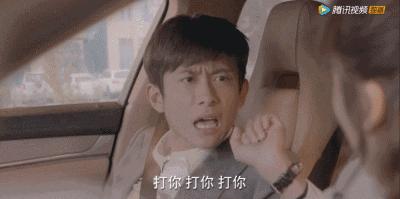 伪娘合集来了！前方高能，请注意~