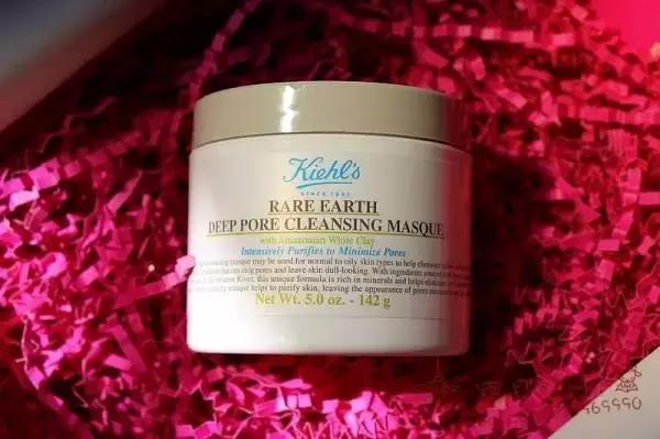 范爷皮肤适合什么面膜,范爷油橄榄面膜