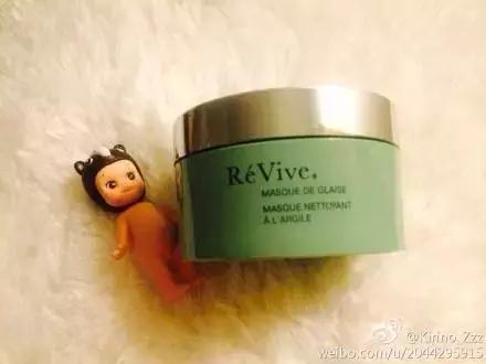 范爷亲自测试面膜,范爷面膜敷出来了吗