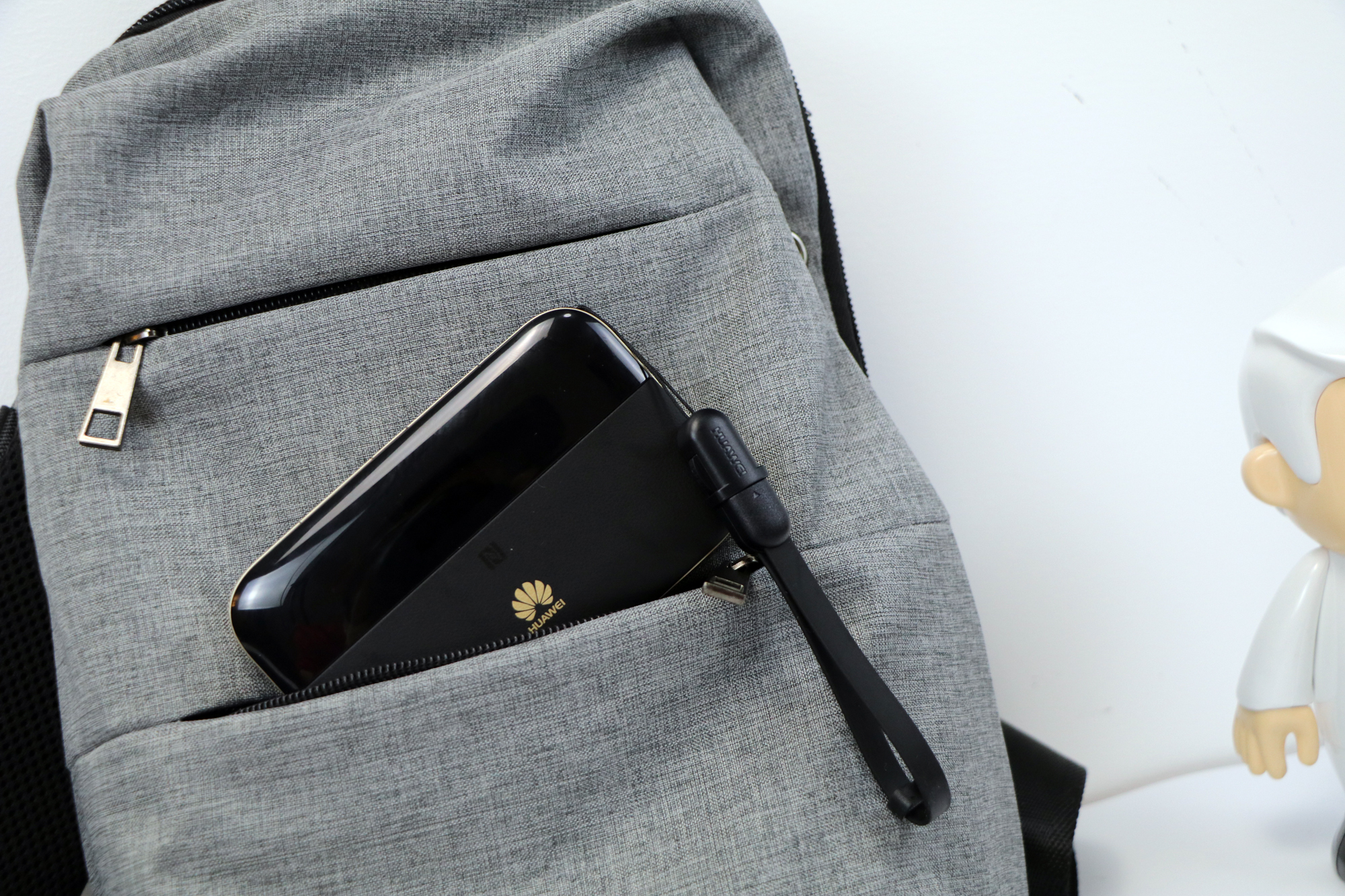 华为随行wifi2pro,华为随行wifi2pro说明书