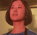 刷牙刷不干净口臭,口臭难闻又尴尬教你一招吃掉口臭