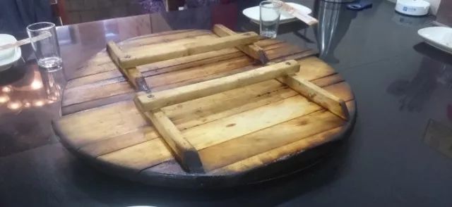 一条鱼在长春的8种死法！全城通缉作案人员