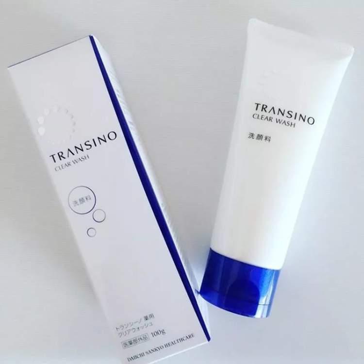 美妆最佳获奖作品,美妆奥斯卡护肤品推荐