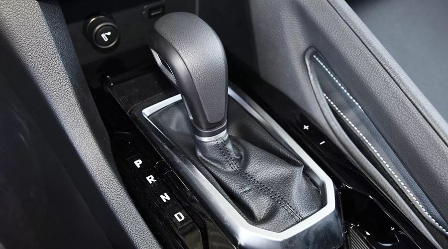 在中国市场上哪国的柴油车最好,欧洲柴油车为什么卖不动了