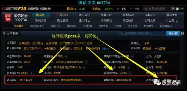 炒股那么难为什么有人几万做几亿,炒股很难赚到钱