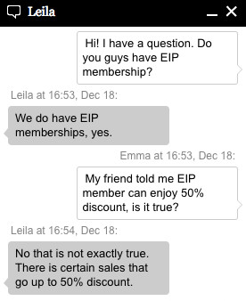 海外留学生当心虚拟绑架诈骗套路,跨境诈骗引发留学生恐慌