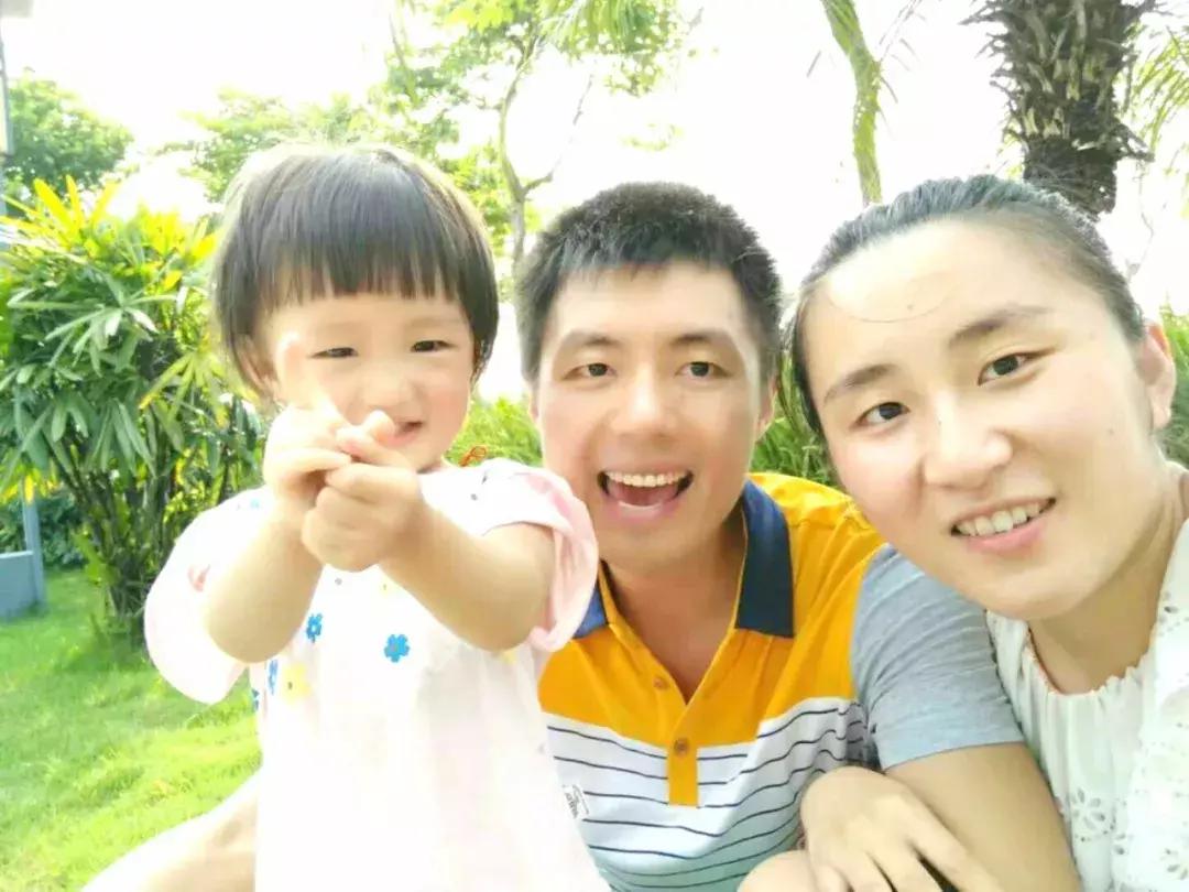 mazda车怎么样,mazda车