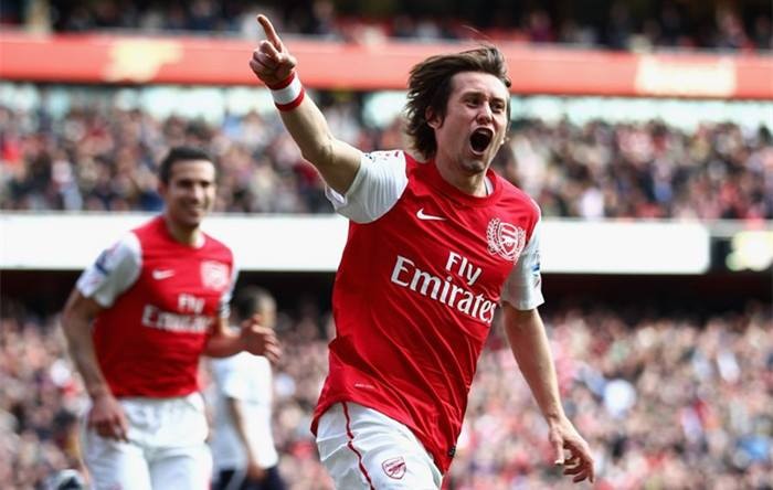 又一位大师告别足坛,罗西基之后,足坛再无莫扎特!