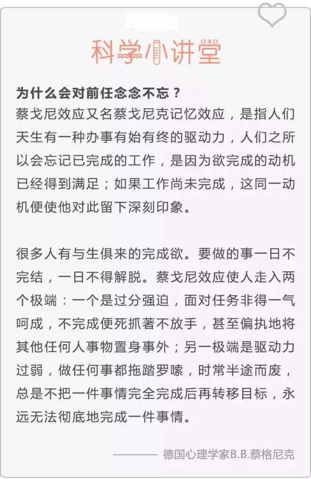 世界上最薄情的温暖,世界是薄情的人心是温暖的