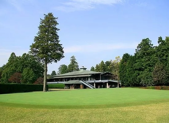 收藏高尔夫球图片,日本百佳高尔夫球场