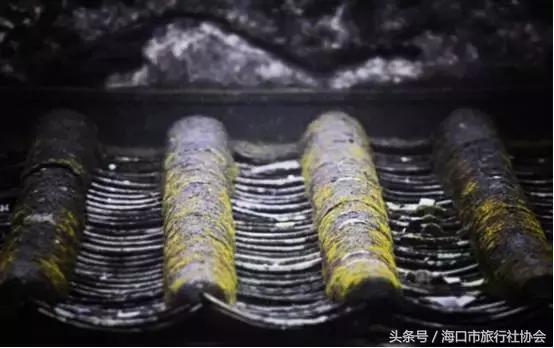 澄迈老城海边风景,海南澄迈风景好的地方