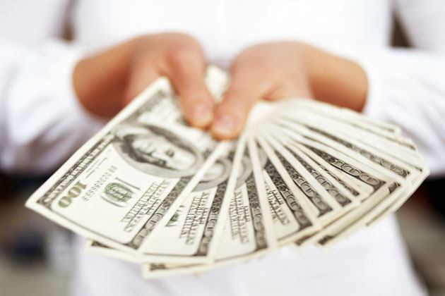 外盘期货代理哪家比较好,外盘期货代理