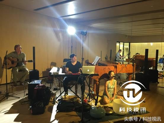 jbleon208闊冲搷鏁堟灉,jbl钃濈墮闊崇鎷嗚В鍒嗘瀽