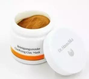 范爷亲自测试面膜,范爷面膜敷出来了吗