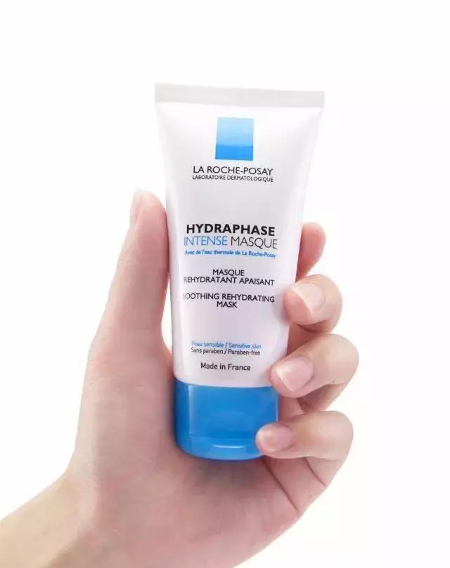 范爷亲自测试面膜,范爷面膜敷出来了吗