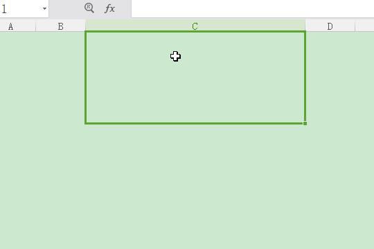 拼音输入法常见问题,拼音输入法的特殊窍门