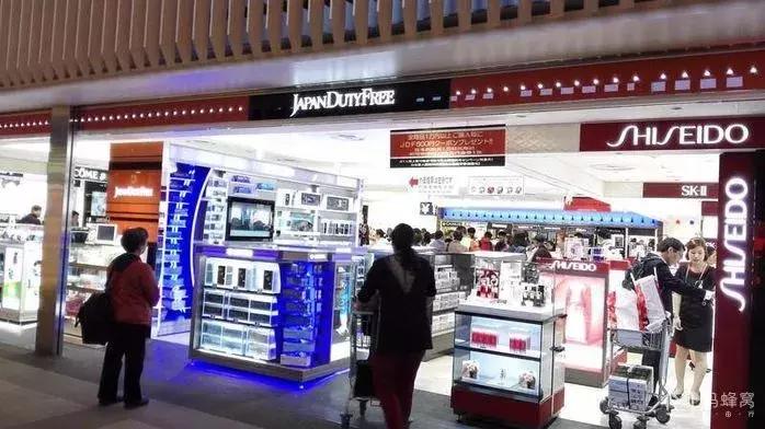 机场免税店什么东西最值得买,机场免税店的东西便宜吗