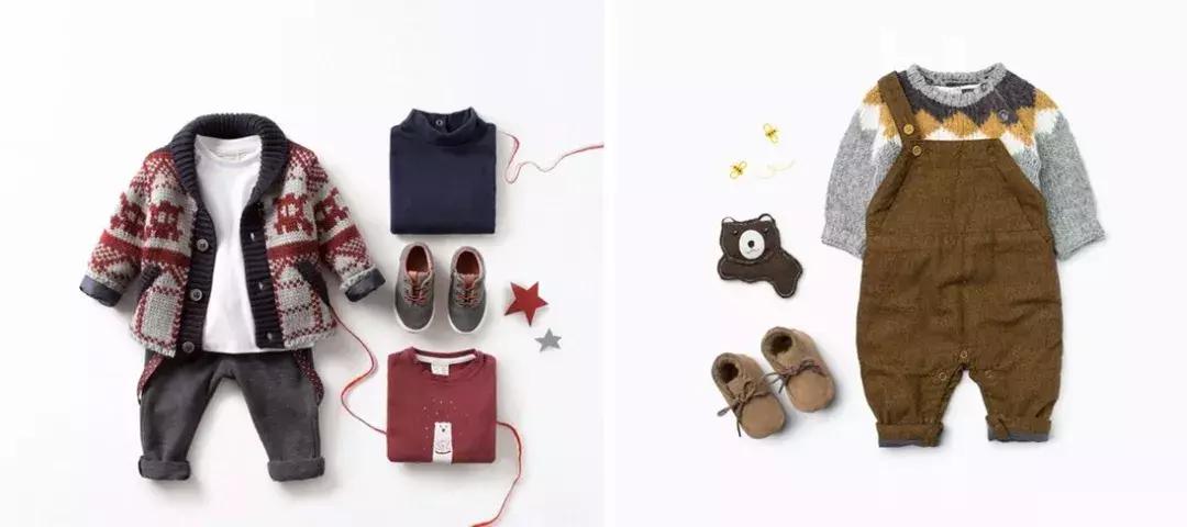 有没有平价又好看的童装推荐,童装品牌推荐平价又好穿