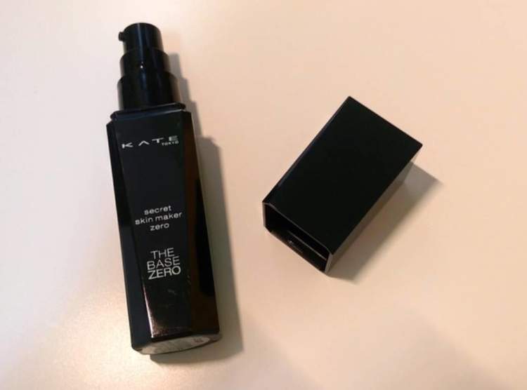 美妆最佳获奖作品,美妆奥斯卡护肤品推荐