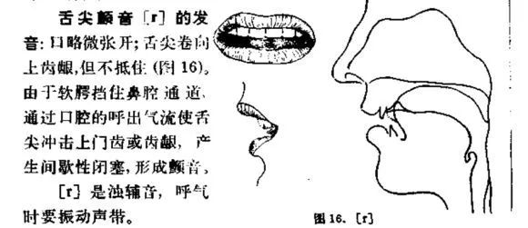 川外成都学院重庆,一个魔幻的佛系女子学院