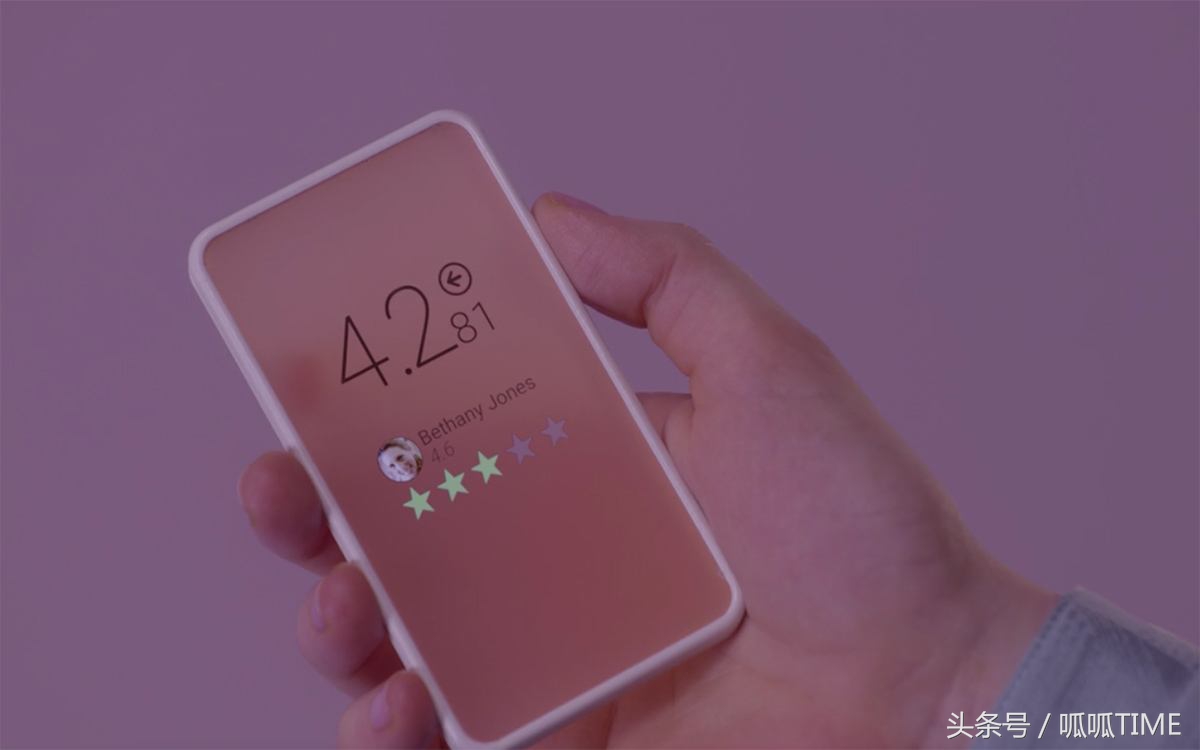 现金贷、消金、银行都说上征信，到底真的假的？有什么用？