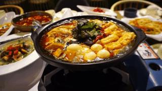 柳州必吃餐厅排行榜前十,柳州市适合10-15人聚会的餐厅团购